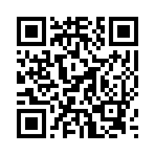QR Code for MVVhUdJvx2GQGTEFo2PoBoiHdkKfMpSipv