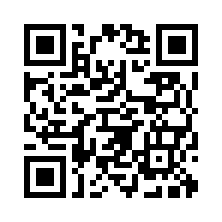 QR Code for MVVjj3fZcutf5yuwAMqKBLWJTZfGcapcDZ