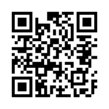QR Code for MVVsonPA9nTFW7WBBAcJubi681DaG7nWhF