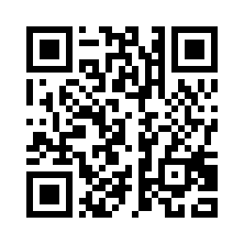 QR Code for MVW2F6sTRtUeqUXi1zmn1nFiN4VGbzdNFn