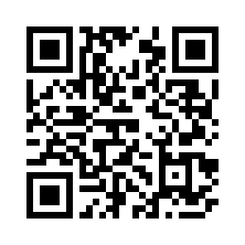 QR Code for MVWB9N45RL4eTxpUyvRtpMLeUBbJMwxNw1