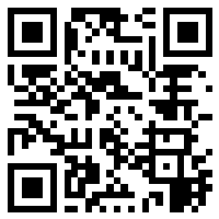 QR Code for MVWDMgZ7eZowgkmAXWpE5FqL56TcWcbDb4