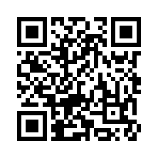 QR Code for MVWDo2F2BSNRwQ89JknbEpbSGknTd4vFAC