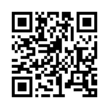 QR Code for MVWH6QXvHJ8d8RfRNQKXQDticuZcdLeW4g
