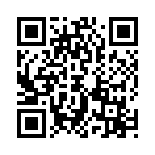 QR Code for MVWRUgeTe7CQdEYnHowUwBmRLvqcCeRgQB