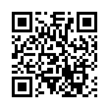 QR Code for MVWReZGTJZEtuGhXLtzcaD4ktNmTkhHJx2