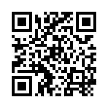 QR Code for MVWWVXzbDFBJq57JsMjAYgRFFDDQPnqpQh