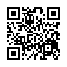 QR Code for MVWaRcmnFmrPfEVJJNPTAUxJGoAiCFDCt9