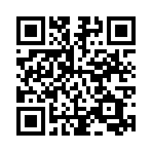 QR Code for MVWbPmGb5ozDApwQefcgvnW7rhtRGReKYt