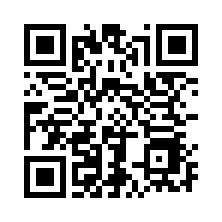 QR Code for MVWbXswRHvdLBdfmbAY3QVTcrhsTXaQWf9