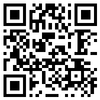 QR Code for MVWbaC2db7gWEWo4Gj2QJTXnsJCvyR6adj