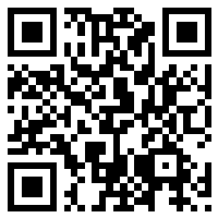 QR Code for MVWepo5kWuembaVsrZRmeXuFRMFSUDVshF