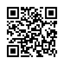 QR Code for MVWkFjDgdFeAfi3TWhbnVaps5PFDVC1aup