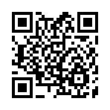 QR Code for MVWnWvyxwx15MT2WWtLApMjp8dsDYAZpsd