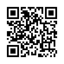 QR Code for MVWqjaBp75U1e8bbU9ccfVnC8kezhdHX2F
