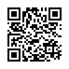 QR Code for MVWyFCr2JSh6CgNFeNHYgaAyrLusc4HkHL