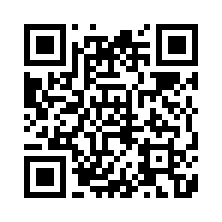 QR Code for MVWzzy2qMMwvdHwfMDHVPy6CVyirAtWBKn