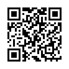 QR Code for MVX1EGfSpbP4584ECWEGPv8kziCjGGfHkq