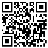 QR Code for MVX4zygU2GfQ2F3a1i4VMpgLojkynNAF7x