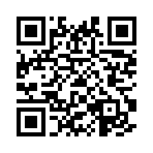 QR Code for MVXB1Lg4hmN7RqbxZHM6RbPvhx2spxBffQ
