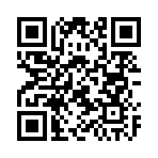 QR Code for MVXFaZdDooYD1jKtiJtVvopsP2Tm8CctRy