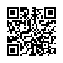 QR Code for MVXFtyvXfHv8jyUeAdf8wZzEUFXxJs7oYT