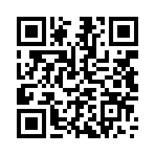 QR Code for MVXG7CR15ZS3c2YA9FfGApg1KuWwrfKEop