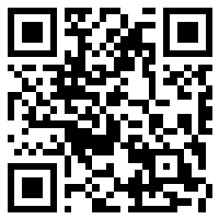 QR Code for MVXKYrs5aVpHZxBGMvdvcEs62QBk6Kd4o7