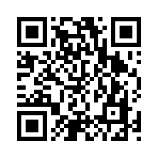 QR Code for MVXKkvnnaKGLvVcahiCTgjReG4sgWMEKUr