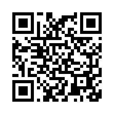 QR Code for MVXNQaQGKy7t6okfLSbUCr21YGiPVvsa3D