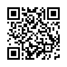 QR Code for MVXTCCHZLQuNCPA3SfHijVYCc5gSSC2d5A