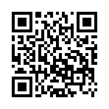 QR Code for MVXWx1tkdHegHpfGRWGGUt9y5e2ob91xZq