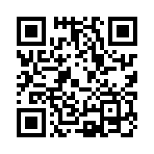 QR Code for MVXb2XgPJa7qqhwmnRHXDAfs8PHzS45gCc