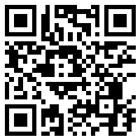 QR Code for MVXbteSb7UNnoN1epdGKXWrKdgnB9c1bME