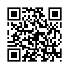 QR Code for MVXeFbBM2ZSmUpYW9CE8NFebXyakj1T7fk