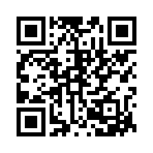 QR Code for MVXevcpSyJzykcwRUWaD3GJzygY3325sga