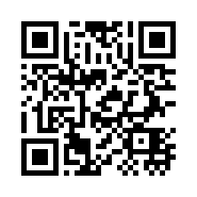 QR Code for MVXj1x7scKPvLEfDfioD7ENackBe4Kim1h