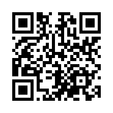 QR Code for MVXqHCcutvrhaXuh83r6YMdrA72dHFj7hm