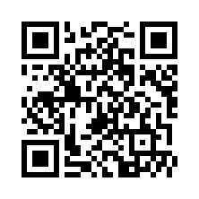 QR Code for MVXx1aVrorAjXxNyZFELuE4eNRNaty4CwW