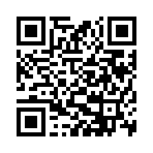 QR Code for MVXxAwdg84wPAPWb8Wwkw56dEL71AsbfcK