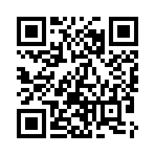 QR Code for MVXyMBXMeskXYhFDAGbB33PBRBCTaM1ciw