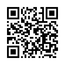 QR Code for MVY2M8aF8fCdJUdeiu6h7SGEngp8eAqYrX