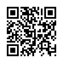 QR Code for MVY5ji7PnpKX3pk7J9a843mhBb5cFrPdLR
