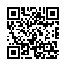 QR Code for MVY6Mts1XBYcokP6of2RaVF6KtUEQJSD2H