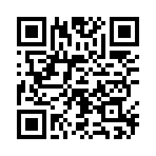 QR Code for MVY6izBxdf6hvFsP93zruC899eCgDfYTLc