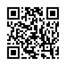 QR Code for MVY7thAfHfrzdYe5p4g7JLWif2VRDb9UbF