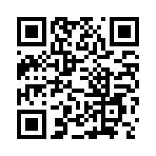 QR Code for MVYHTQKJxWi2sif4N5XoTKdk8bsB1aAW1Z