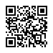 QR Code for MVYUSiRF4dbDByUTPtKCgPfYqe9AG6XUdK