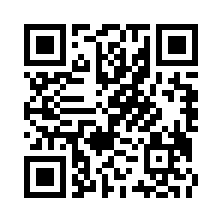QR Code for MVYUk3kUpDXM7RkB2NC137oLE2LTh7dTLc