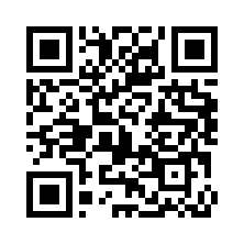 QR Code for MVYUpAsCPzcTdUh8cwC7JhJ1umc4eM2vjo
